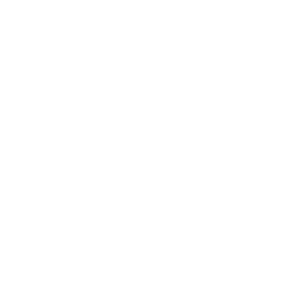 servicio-inspeccion-pre-compra-de-vehiculos-usados