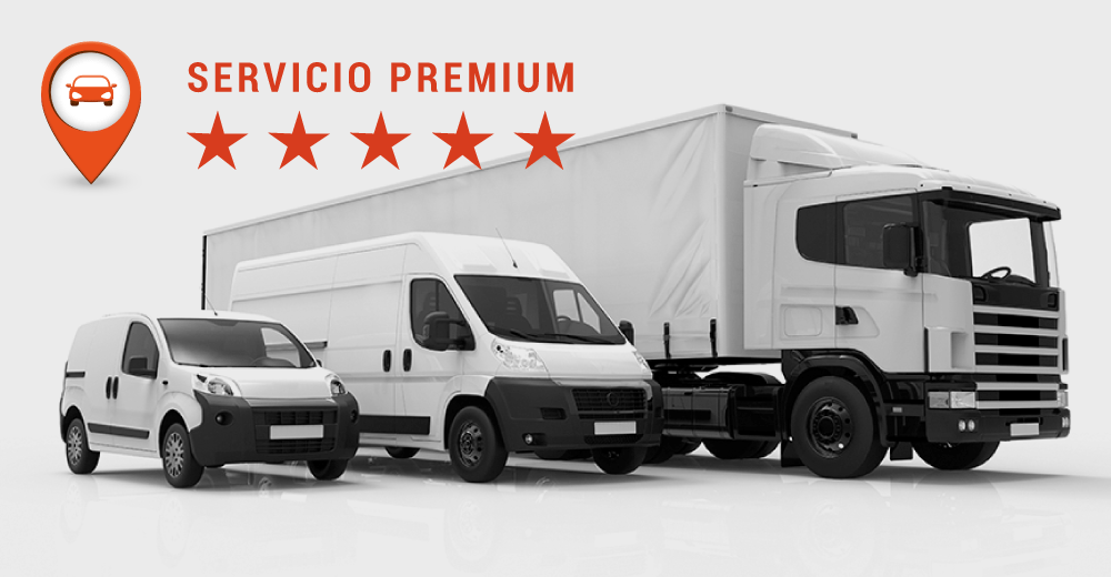 SERVICIOS ESPECIALIZADOS PARA EMPRESAS